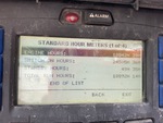 Refrigeration Unit with
