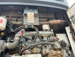 Refrigeration Unit with