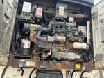 Refrigeration Unit with