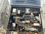 Refrigeration Unit with