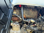 Refrigeration Unit with