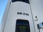 Refrigeration Unit with