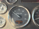4 Transmision with Engine Hours