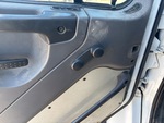 Cab with Window Controls