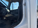 General Appearance with Hand Rails