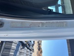 General Appearance with Motor Vehicle Safety Standards Label