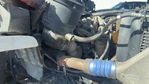 Engine with Engine - Right Side