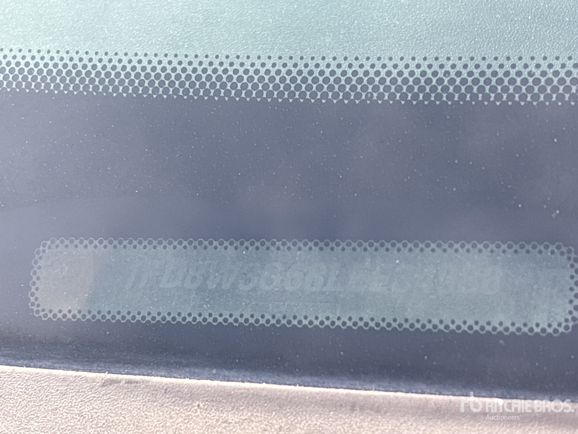 2020 Ford F-350