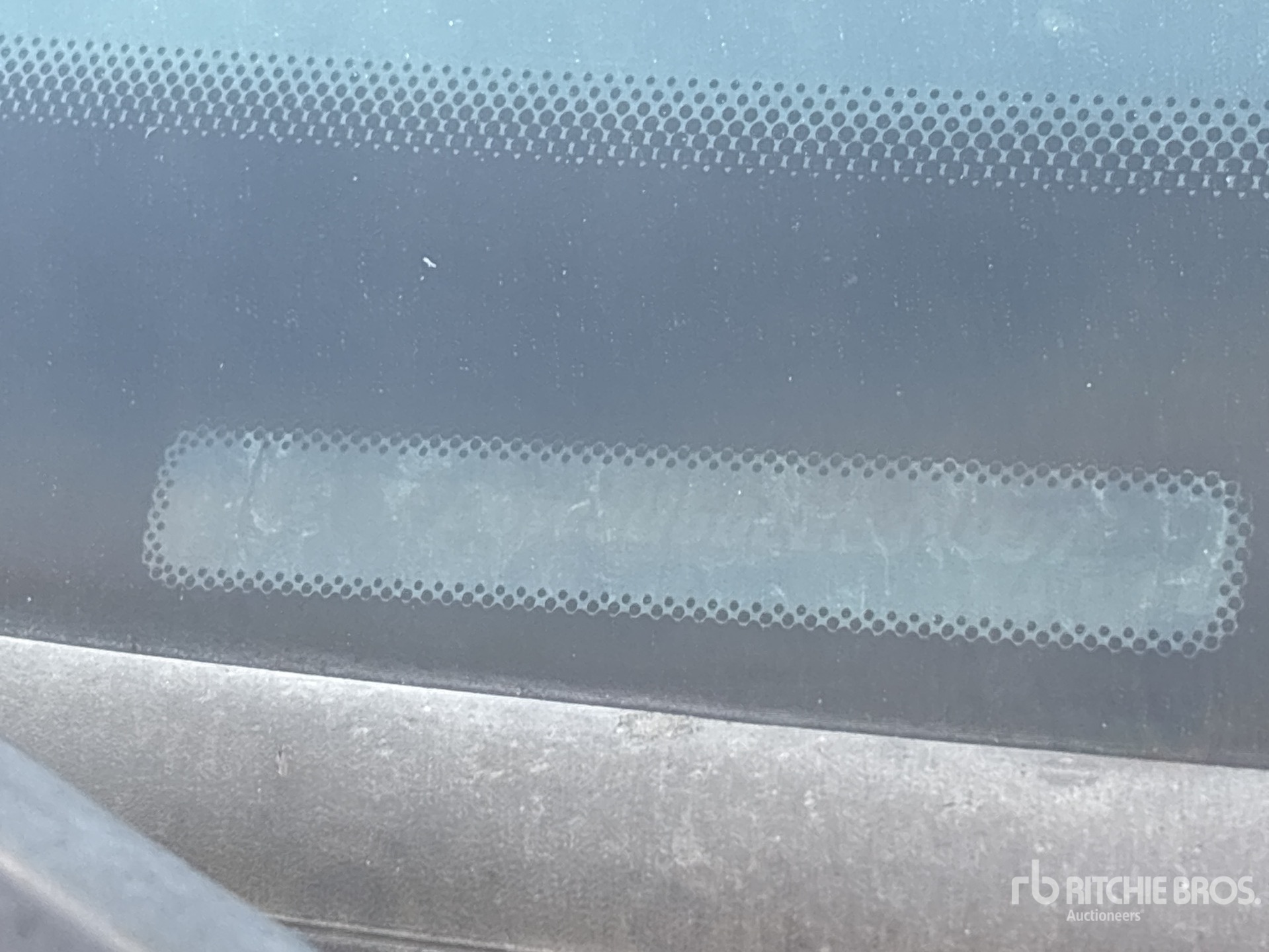2020 Ford F-350