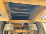 Aspect général with
