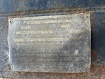 Aspect général with Numéro de série/Numéro d'identification du véhicule automobile