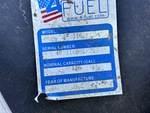 Aspect général with Numéro de série/Numéro d'identification du véhicule automobile