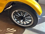 Chassis Photos with