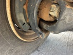 Brakes with