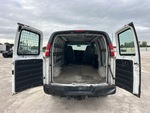 Chassis Photos with