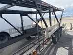 General Appearance with Steps/Ladders