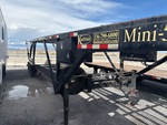 General Appearance with Paint