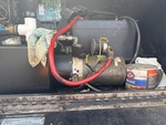 Hydraulics with Pumps (Hydraulics)