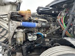 4 Engine with