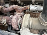 4 Engine with
