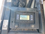 Refrigeration Unit with