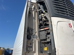 Refrigeration Unit with