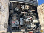 Refrigeration Unit with