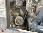 Refrigeration Unit with