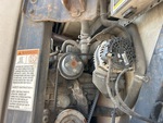 Refrigeration Unit with