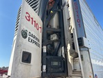 Refrigeration Unit with