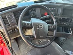 4 Transmission with
