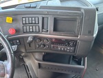 4 Transmission with