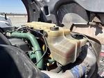 4 dessous de caisse - Camion with
