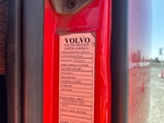 Aspect général with Numéro de série/Numéro d'identification du véhicule automobile