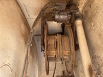 Configuration with