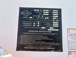 Configuration with