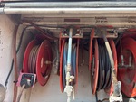 Configuration with
