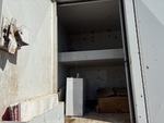 Configuration with
