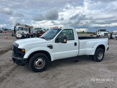 General Appearance with Featured Photo