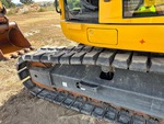 General Appearance with Steps/Ladders