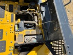 Engine with Engine - Right Side