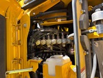 Hydraulics with Valves