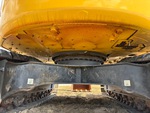 v2 Chassis - Excavator with Bottom Covers