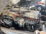 Moteur with