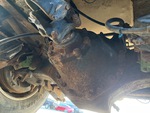 Groupe motopropulseur with