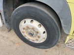 Sous-caisse with