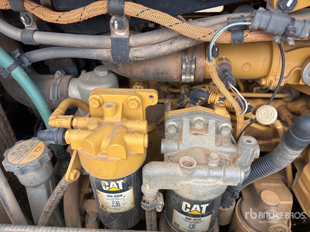 Moteur with