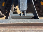 v2 Chassis - Excavator with
