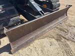 v2 Chassis - Excavator with