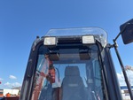 v2 Chassis - Excavator with